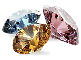 다이아몬드 매입